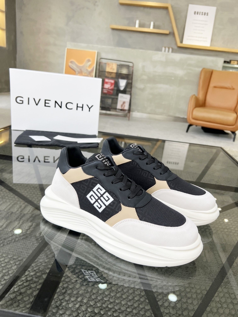 Givenchy Sneakers